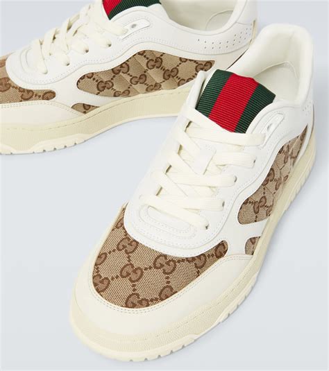 GUCCI Re